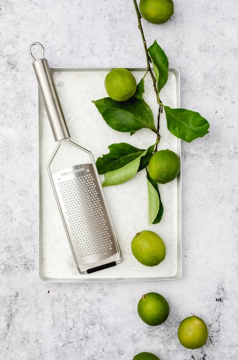 Produktbild Microplane Reibe