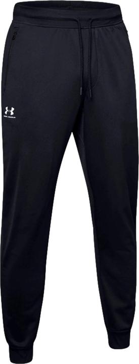 Produktbild Under Armour Sportstyle (L)