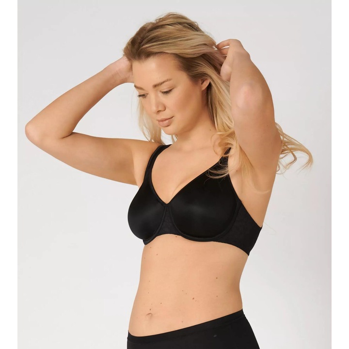 Image du produit Triumph Comfort Minimizer W Soutien-gorge minimiseur (85 F, Une unité par pack)