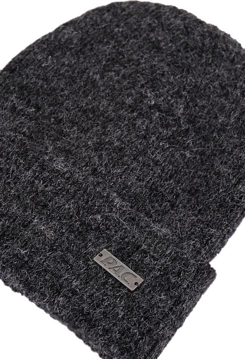 Produktbild P.A.C. . Lotoa Beanie (One Size)