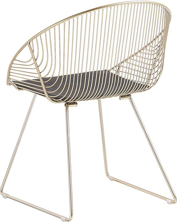 Image du produit Beliani Aurora