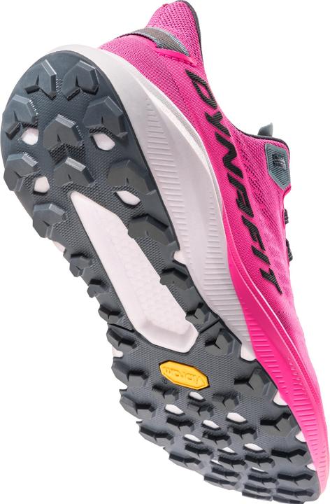 Produktbild Dynafit Women's Trail (38)