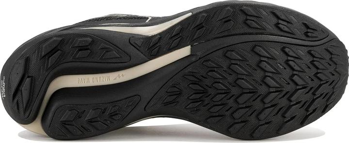 Immagine prodotto Mizuno Wave Rider Tt 2 (44.5)
