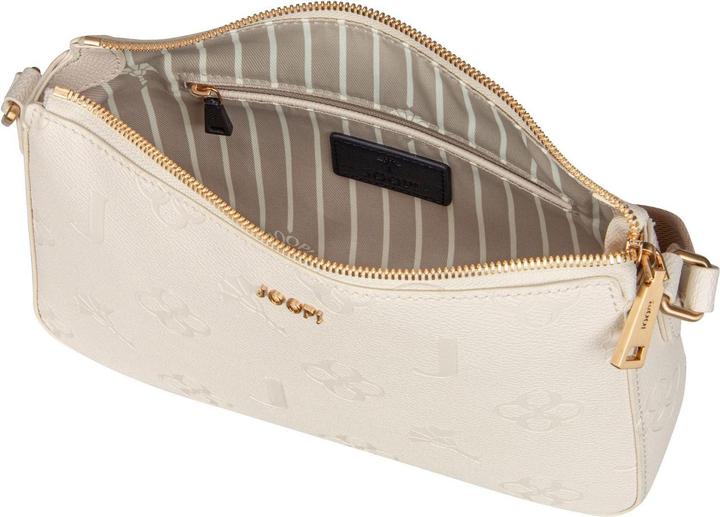 Immagine prodotto Joop! Bodybag Decoro Edition Jasmina SHZ