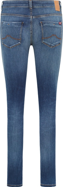 Mustang Style Quincy Skinny (W33/L32)