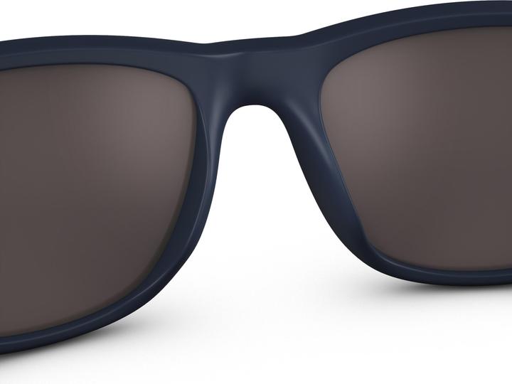 Actual product image Quechua MH T140 C3