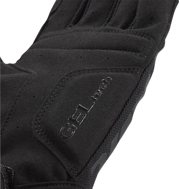 Produktbild Mavic Ksyrium Pro (M)