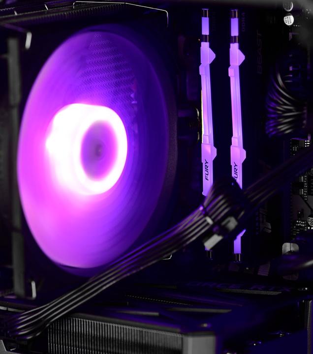 Image du produit Actina 5901443404859 PC AMD Ryzen™ 7 8700F 32 Go DDR5-SDRAM 1 TB SSD AMD Radeon RX 7800 XT Midi Towe (AMD Ryzen 7 8700G, 32 Go, 1000 Go, Radeon RX 7800 XT)