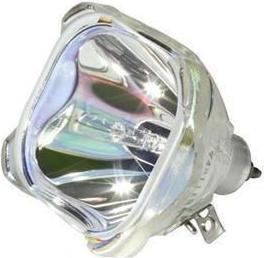 Immagine prodotto Fimo Mod.masse prof 57g blu navy