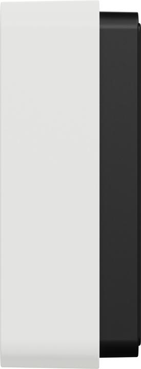 Image du produit Schneider Electric CCT593011