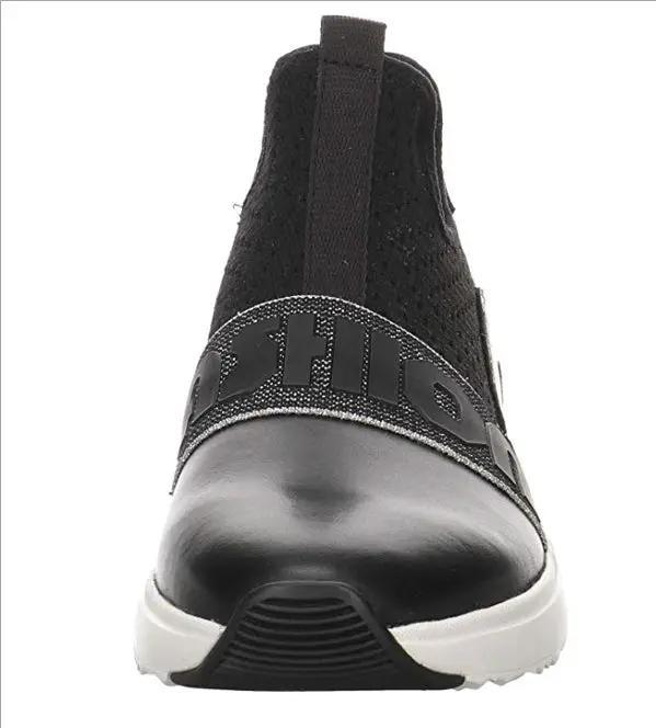 Actual product image Gabor Sneakers (37.5)