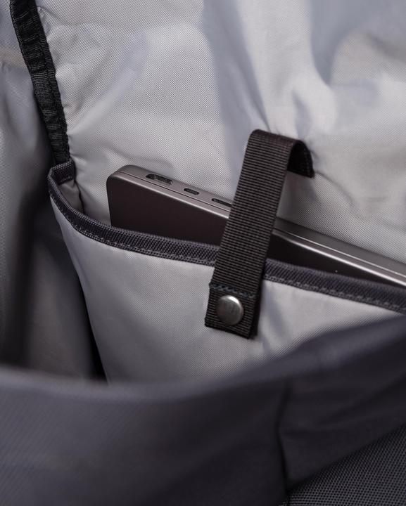 Produktbild Sandqvist Ground Rolltop Backpack 19 (19 l)