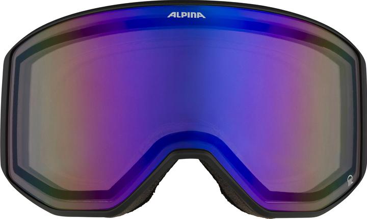 Actual product image Alpina Venet Q