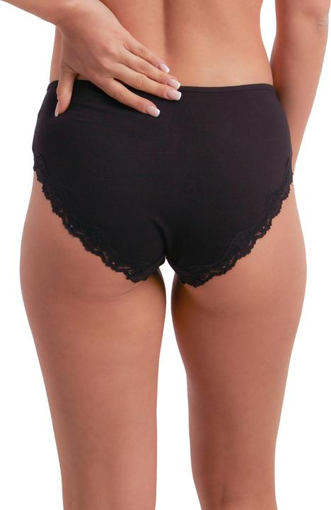 Immagine prodotto Joop! Multipack (XXL, confezione da 6)