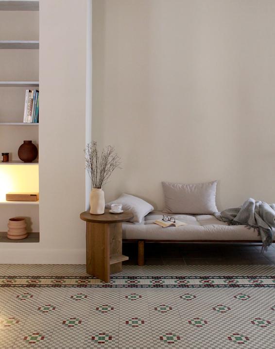 Produktbild Karup Design Daybed (75 x 200 cm)
