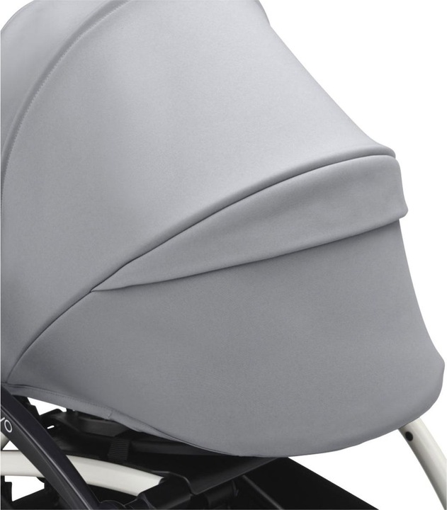 Produktbild Babyzen Stokke® YOYO Newborn Shell / Liegewanne