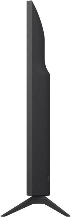 Actual product image LG (50UK660H0LA.AEU) (50", LCD, 4K)