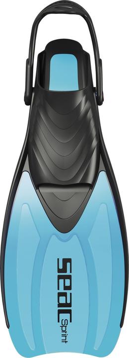 Produktbild Seac Sprint (36 - 38)