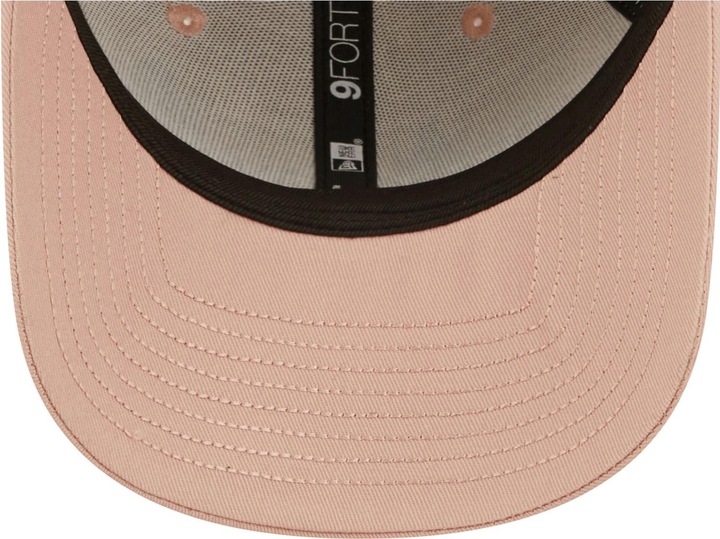 Produktbild New Era 9Forty Strapback Tokyo Graphic