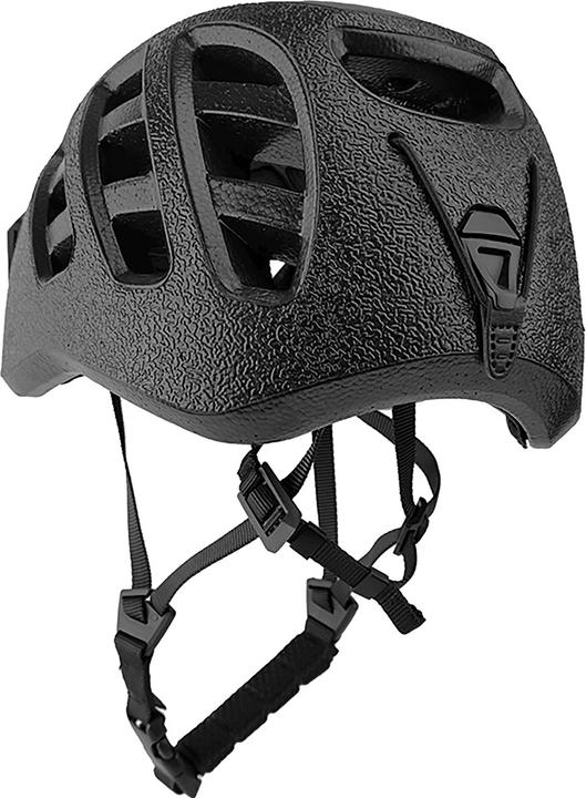 Actual product image Metolius Hardtop (54 - 61 cm)