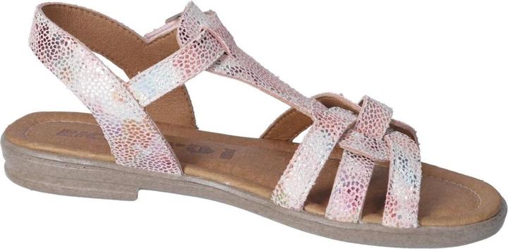 Produktbild Ricosta Birte (36)