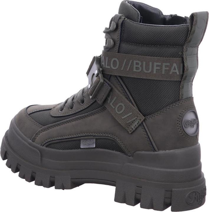 Produktbild Buffalo 254015 (39)