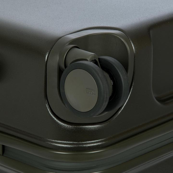 Produktbild Brics Bellagio 4-Rollen Trolley 76 cm (123 l)