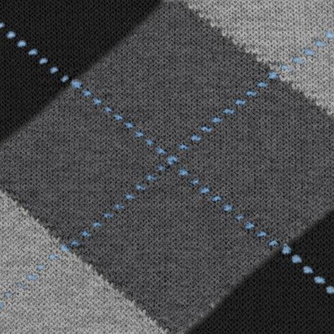 Image du produit Burlington Edinburgh (Une unité par pack, 40 - 46)