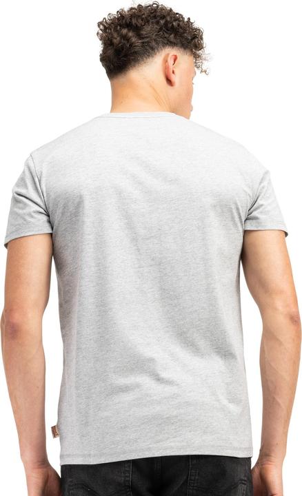 Produktbild Lonsdale Colsbrooke (S)