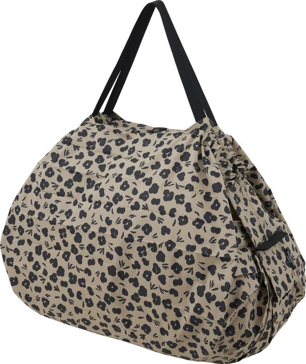 Produktbild Shupatto Compact Bag - 40L