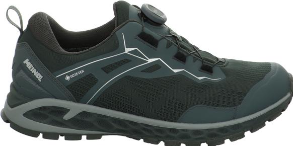 Image du produit Meindl Power Walker Men 3.5 (Boa®) (40)