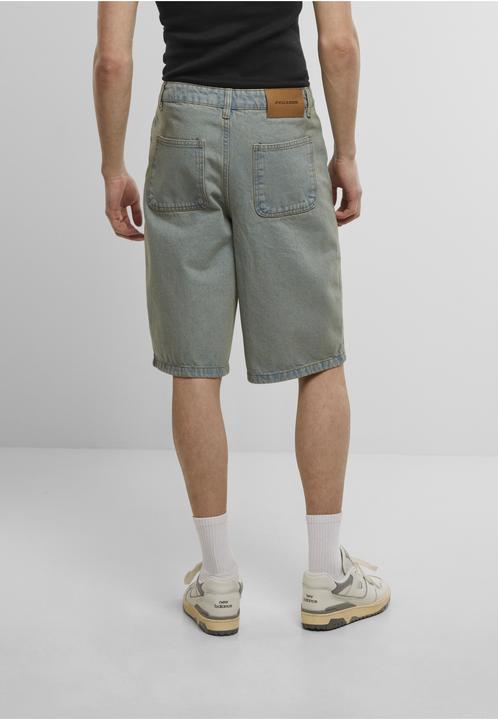 Image du produit Pegador Kolar Jorts - 194313 (32)