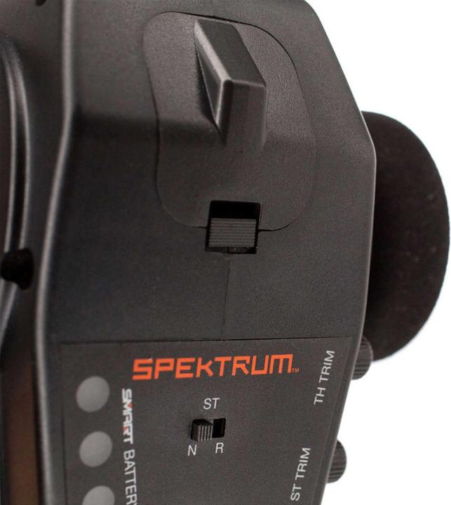 Produktbild Spektrum DX3 3