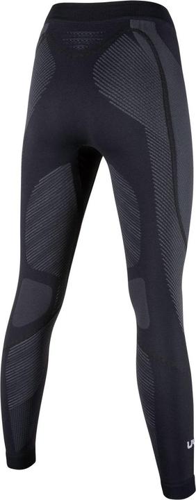 Produktbild UYN Thermohose Ambityon (S, M)