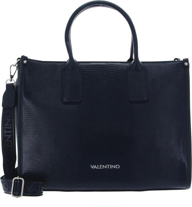 Immagine prodotto Valentino Mules Shopping Bag