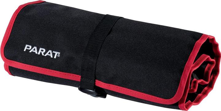 Actual product image Parat Basic Roll-Up Case