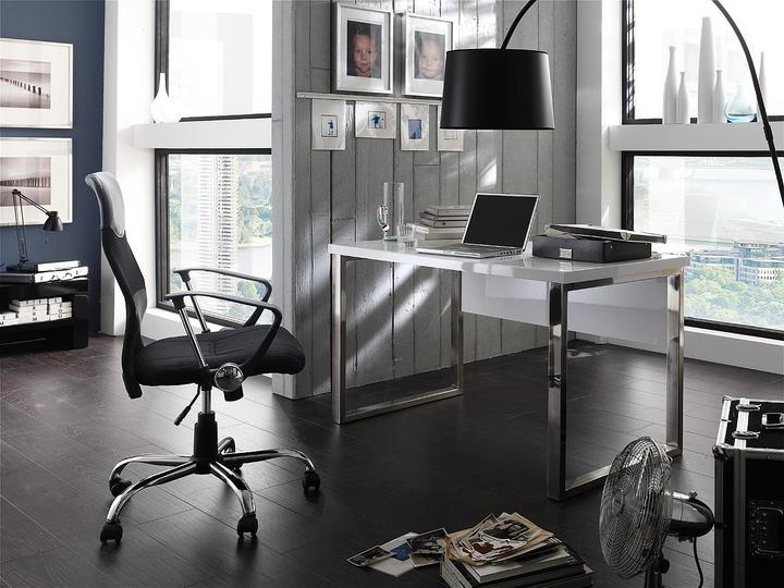 Image du produit Robas Lund Sydney (140 x 76 x 70 cm)