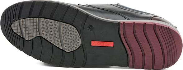 Produktbild Pikolinos 4557080 (39)