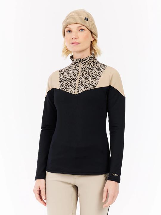 Actual product image Protest PRTJelisa Pullover (L)