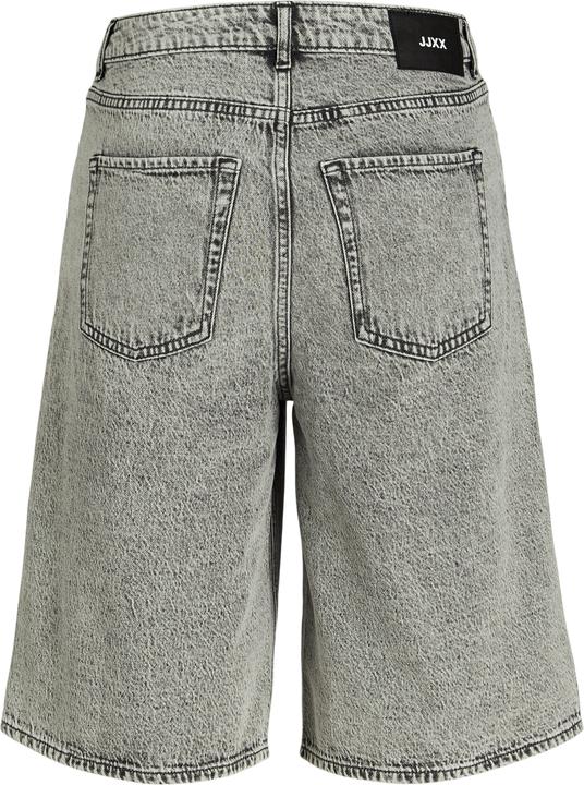 Image du produit JJXX Jxlaura Long Mw Denim Shorts Dnm Sn (M)