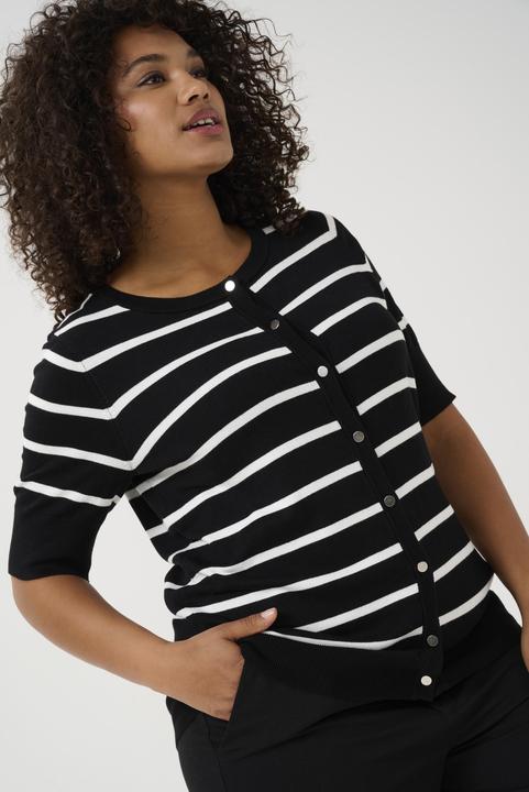 Actual product image Kaffe Lizzy (L)