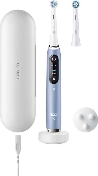 Produktbild Oral-B 80837837