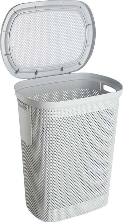 Produktbild Rösle Arne (58 l)
