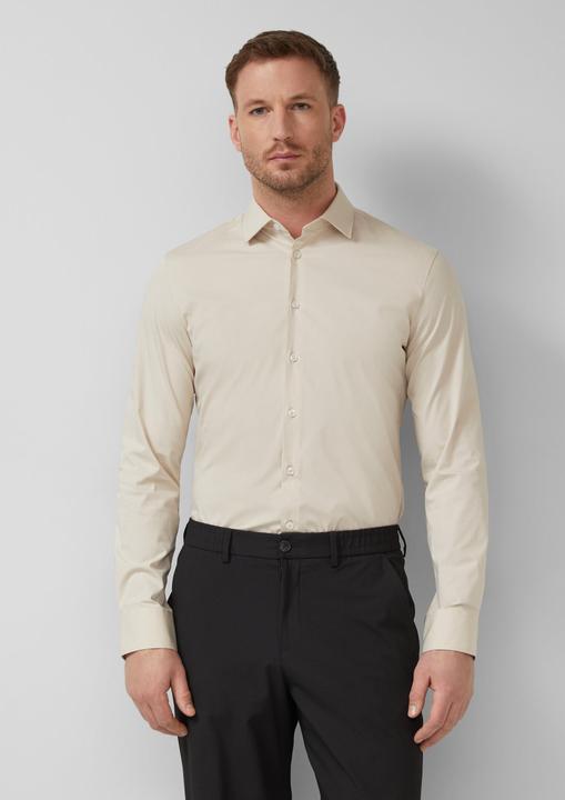 Immagine prodotto s.Oliver Hemd Hemd (42)