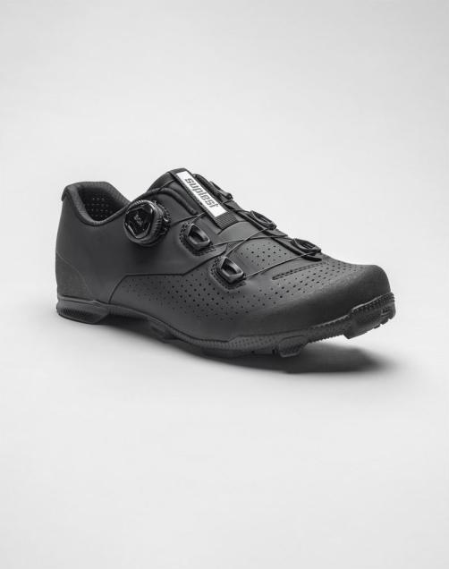 Immagine prodotto Suplest Edge+ 2.0 Sport (40)