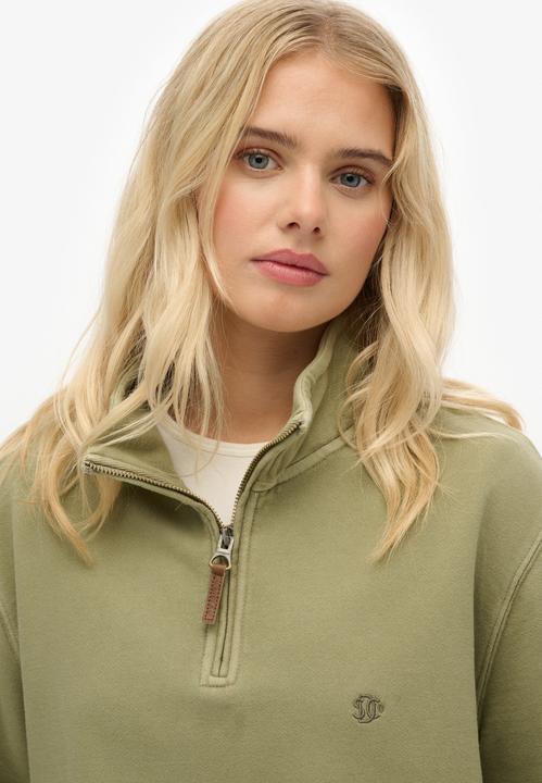Produktbild Superdry Essential (XL)