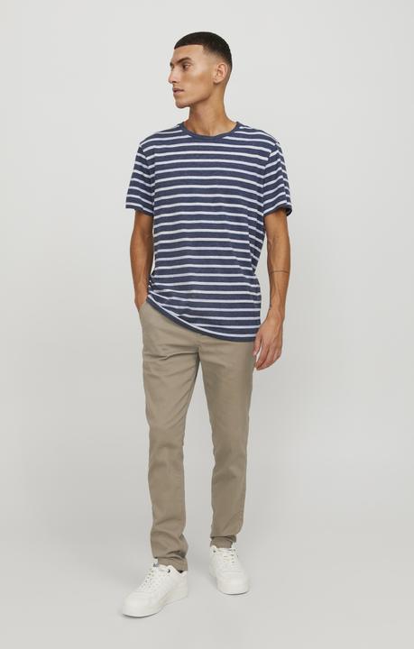 Produktbild Jack & Jones Marco (W36/L32)