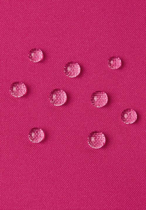Immagine prodotto Reima tec Kleinkinder Übergangsjacke Symppis Rosy Berry (80)