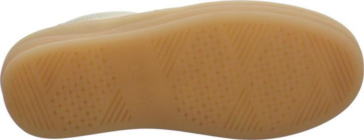 Produktbild Gabor Sneaker (36)