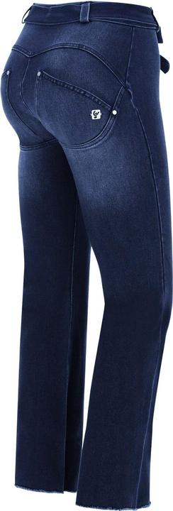 Produktbild Freddy WR.UP® SNUG Shaping Pants 7/8 WRUPSNUG12MF213 (XL)
